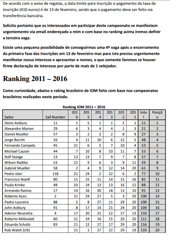circular-01-2017-abc1m_3