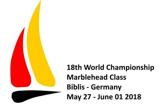 logo-18o-mundial-de-m-2018-alemanha