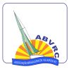 logo-abvrc-new-colorido