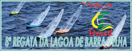 logo-regata-da-lagoa-de-barra-velha