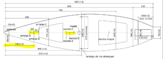 1metro-uly-medicao-01_1