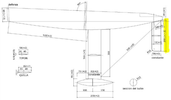 1metro-uly-medicao-02_1