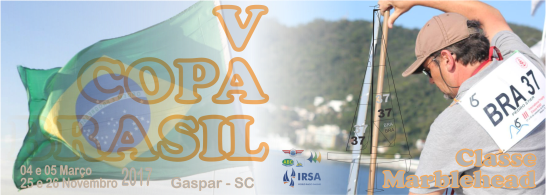 bunner-5copa-brasil-m_png