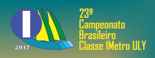 bunner-brasileiro-uly-2017