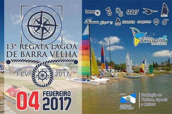 logo-reg_lagoa_barra_velha