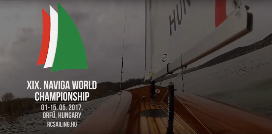 logo2-mundial-naviga-2017