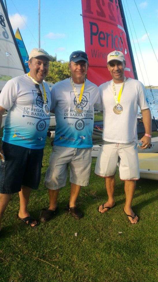 reg_lagoa_barra_velha