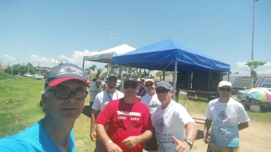 reg_lagoa_barra_velha10