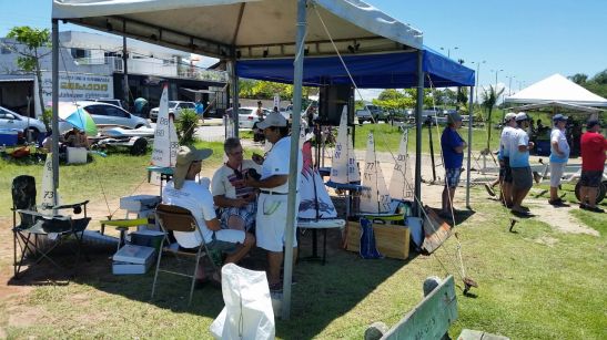 reg_lagoa_barra_velha11