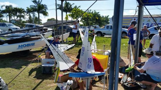 reg_lagoa_barra_velha12