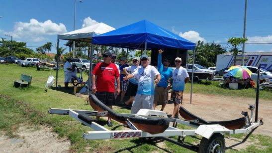 reg_lagoa_barra_velha13