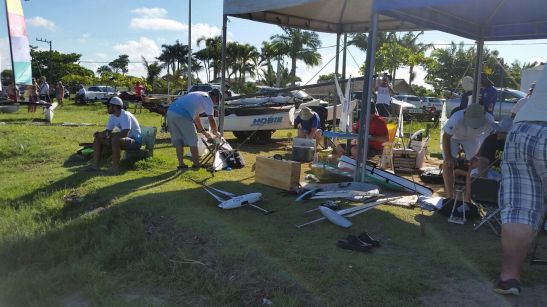 reg_lagoa_barra_velha14