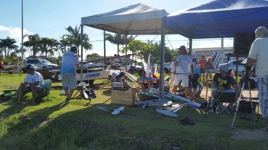 reg_lagoa_barra_velha15