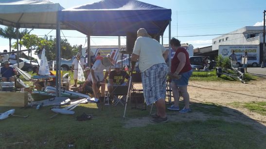 reg_lagoa_barra_velha16