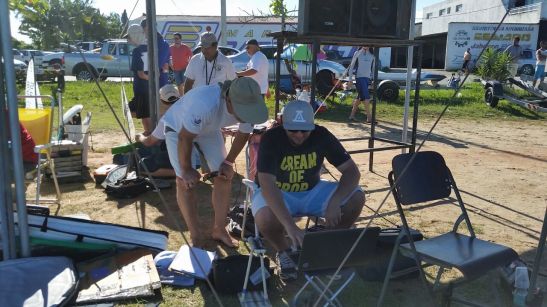 reg_lagoa_barra_velha17