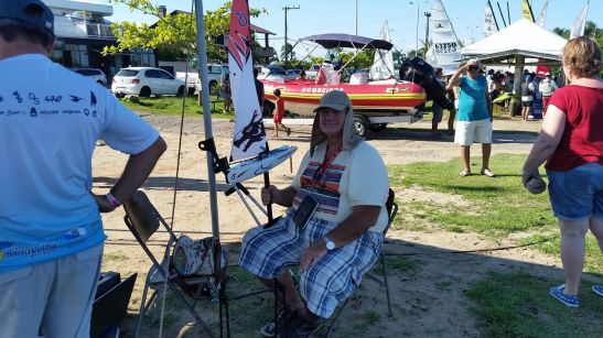 reg_lagoa_barra_velha18