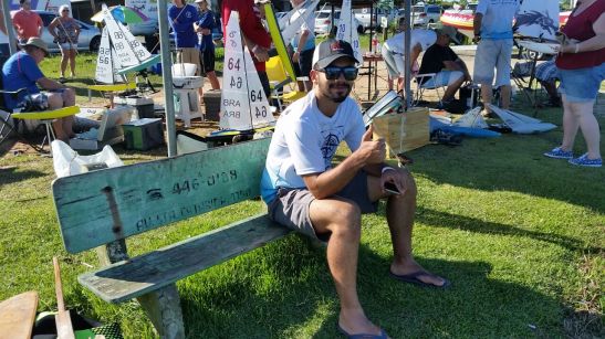 reg_lagoa_barra_velha19