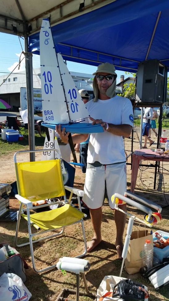 reg_lagoa_barra_velha2