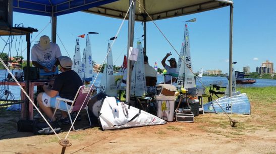 reg_lagoa_barra_velha20