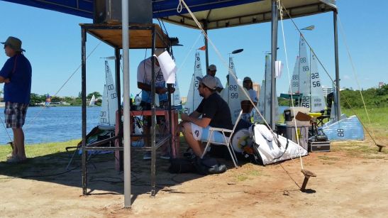 reg_lagoa_barra_velha21