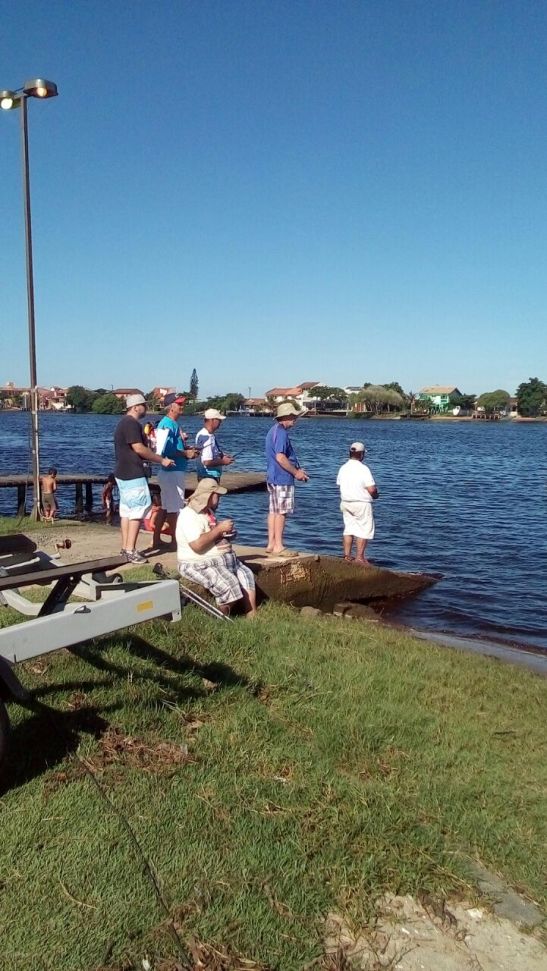 reg_lagoa_barra_velha23