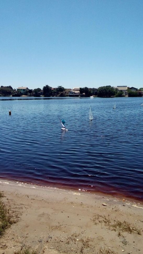 reg_lagoa_barra_velha24