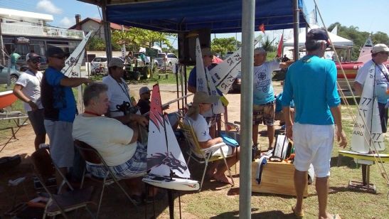 reg_lagoa_barra_velha25