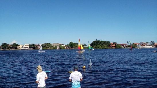 reg_lagoa_barra_velha27