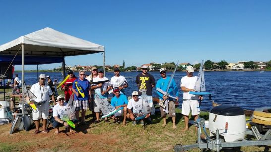 reg_lagoa_barra_velha3