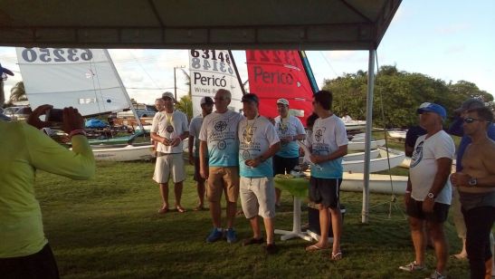 reg_lagoa_barra_velha33