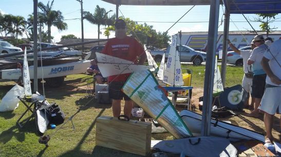 reg_lagoa_barra_velha4