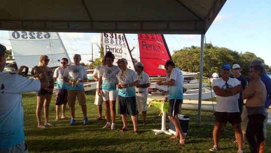 reg_lagoa_barra_velha42