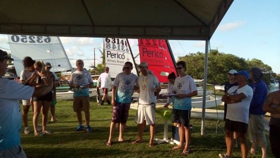 reg_lagoa_barra_velha43