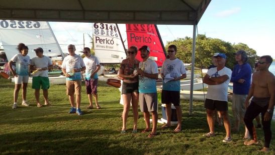 reg_lagoa_barra_velha50