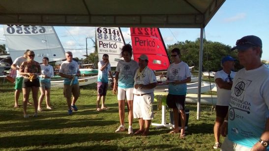 reg_lagoa_barra_velha51