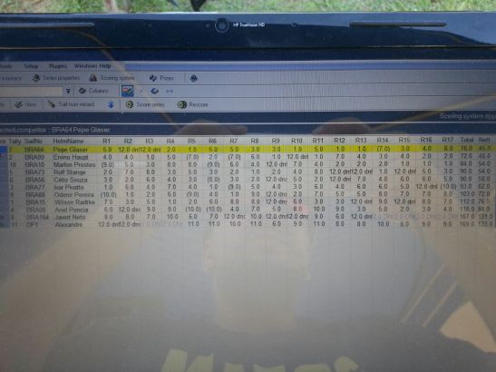 reg_lagoa_barra_velha52