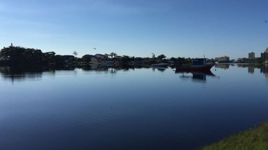 reg_lagoa_barra_velha55