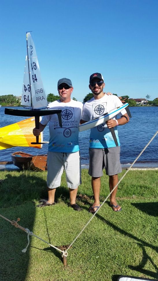 reg_lagoa_barra_velha8