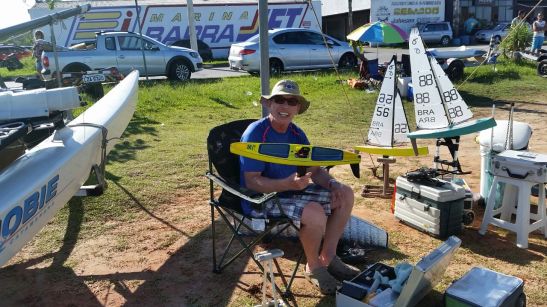 reg_lagoa_barra_velha9