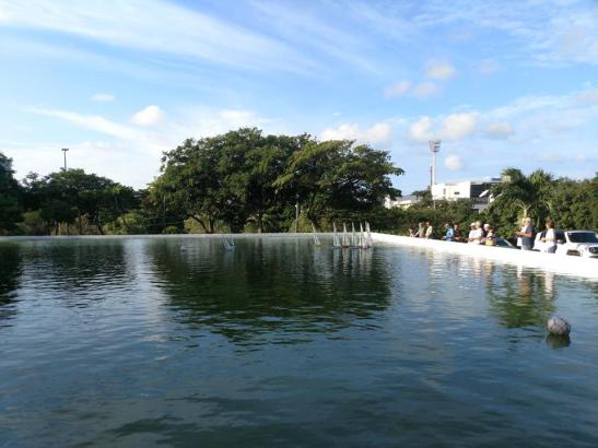 4o-etapa-semestre-potiguar-2017-rg65