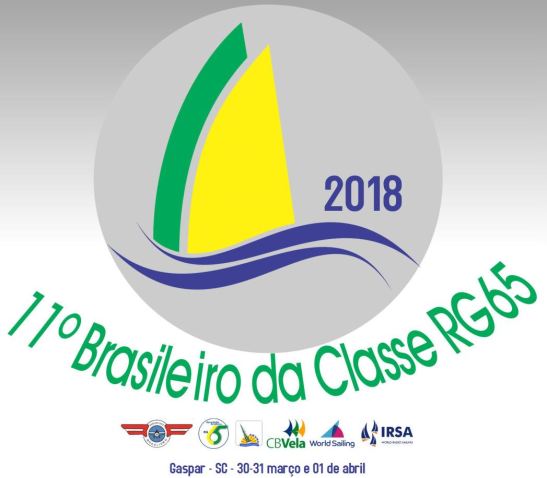 frente saite 11Brasileiro de RG65