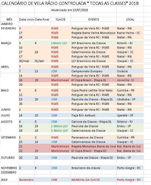 calendário 2018 atualizado 13_07