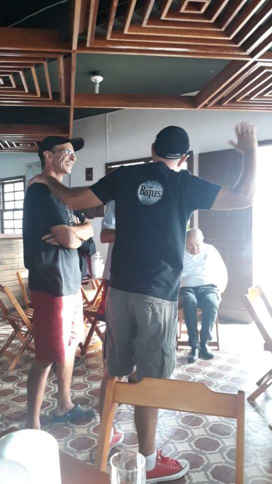 1aa3ecd0-25be-490b-8d87-87c8cbe196b8