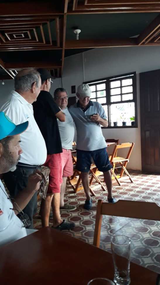 53aa019c-8eca-4bd9-9d43-94c2783b5194