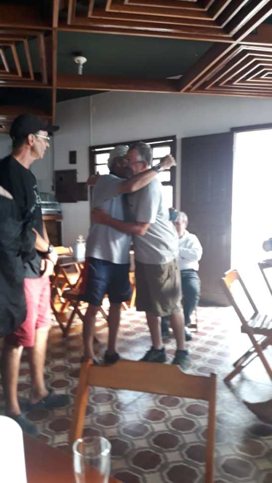 5aef454b-ec08-4346-a42e-4f8b3c2a3b58