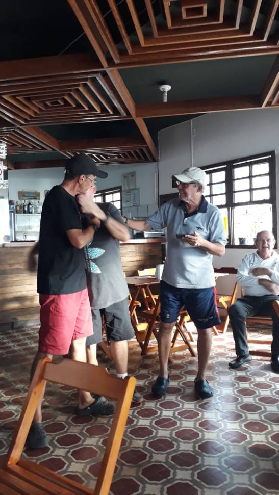 6121e0ad-d9f2-4474-ad57-23e7c4d4f8dc