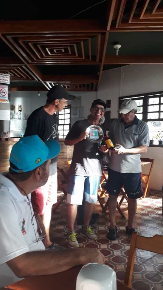 65132305-e4a2-48e5-9bac-f22a152c6e6b