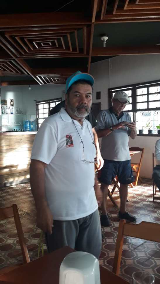 8c97c3bb-a520-4de3-a151-e9548c827183