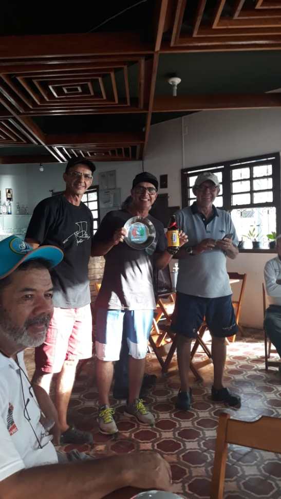 a44cd7a5-e398-4eca-91bf-e4a6b66d0093