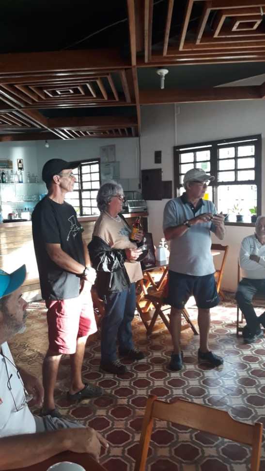 a99b21ab-99c3-466f-86ed-2d2fbfe75ef8 (1)